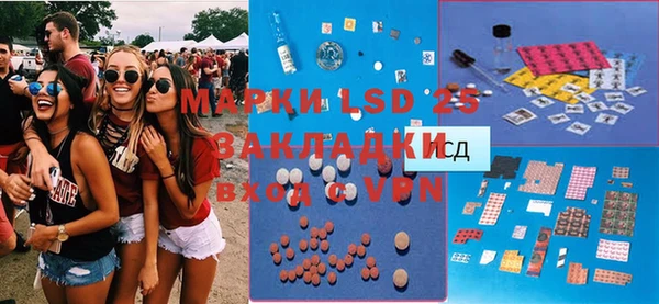 трава Верея