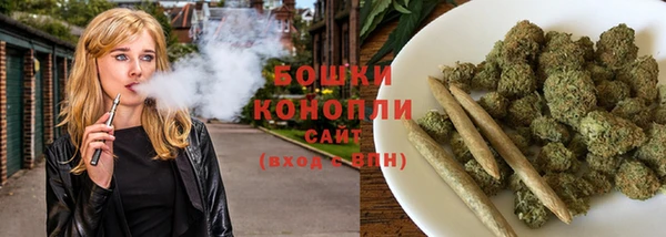 прущие крисы Семилуки